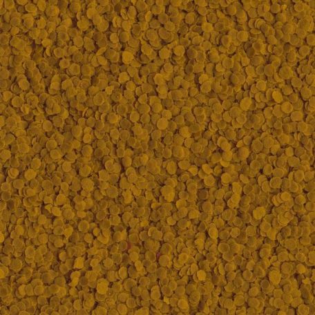 Tetra | Goldfish Menü - 100 ml