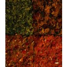 Tetra | TetraMin | Menü | Díszhaltáp - 250 ml