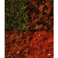 Tetra | TetraMin | Menü | Díszhaltáp - 250 ml