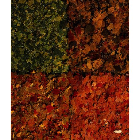 Tetra | TetraMin | Menü | Díszhaltáp - 250 ml