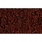 Tetra | Weekend | Sticks | Lassan oldódó, speciális táplálék | Díszhalak számára - 20 db tabletta