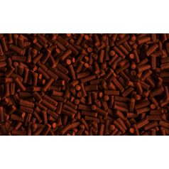   Tetra | Weekend | Sticks | Lassan oldódó, speciális táplálék | Díszhalak számára - 20 db tabletta