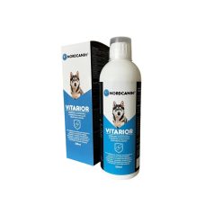 NORDCANIN Vitarior 500ml