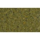 Tetra | Phyll Flakes | Lemezes táplálék | Díszhalak számára - 10 liter