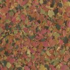 Tetra | Min | Flakes | Lemezes táplálék | Díszhalak számára - 10 liter