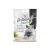 CAT+RINA tofu macskaalom aktív szénnel 5,5 l