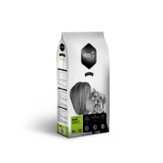 Amity Premium Mini Adult 10 kg kutyatáp