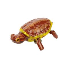 BlueBug | 3D mágnes dobozban | Teknős