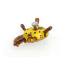 BlueBug | 3D mágnes dobozban | Teknős