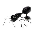 BlueBug | 3D mágnes dobozban | Hangya