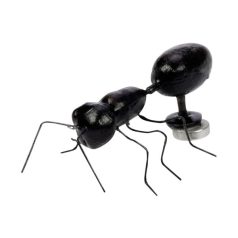 BlueBug | 3D mágnes dobozban | Hangya