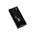 BlueBug | Kulcstartó - mobildísz - 3D Pók minta