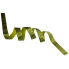 BlueBug | Ajándék szalag | Kígyómintás