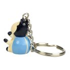 BlueBug | Spike bogár kulcstartó ajándékdobozban