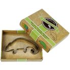 BlueBug | Süteményvágó forma | Kaméleon minta 