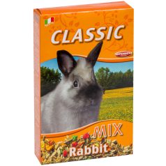   Fiory | Rabbit MIX “Classic” | Keverék eledel, törpe nyulaknak - 770 g