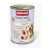 Animonda | GranCarno Adult Sensitiv | pulyka és burgonya konzerv felnőtt kutyáknak – 400 g