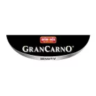 Animonda | GranCarno Adult Sensitiv | marha és burgonya konzerv felnőtt kutyáknak – 800 g