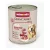 Animonda | GranCarno Adult Single Protein | marha konzerv felnőtt kutyáknak – 800 g