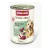 Animonda | GranCarno Adult | marha, szarvas és alma konzerv felnőtt kutyáknak – 400 g
