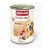 Animonda | GranCarno Adult | pulyka konzerv felnőtt kutyáknak – 400 g