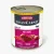 Animonda | GranCarno Adult (sertés,szív) konzerv -felnőtt kutyák részére - 800g