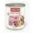 Animonda | GranCarno Adult | sertés és szív konzerv felnőtt kutyáknak – 800 g