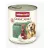 Animonda | GranCarno Adult | vad konzerv felnőtt kutyáknak – 800 g