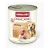 Animonda | GranCarno Adult | pulyka konzerv felnőtt kutyáknak – 800 g