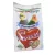 Fiory | Parakeets, Pet Paradise | Teljes értékű, papagáj eleség - 3 Kg