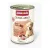 Animonda | GranCarno Junior | marha és csirke konzerv kölyökkutyáknak – 400 g