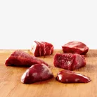 Animonda | GranCarno Adult (multihús-koktél) konzerv - Felnőtt kutyák részére - 400g