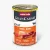 Animonda | GranCarno Adult (marha,csirke) konzerv - Felnőtt kutyák részére -400g