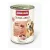 Animonda | GranCarno Adult | marha és csirke konzerv felnőtt kutyáknak – 400 g