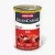 Animonda | GranCarno Adult (marha) konzerv - Felnőtt kutyák részére - 400g