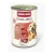 Animonda | GranCarno Adult | marha konzerv felnőtt kutyáknak – 400 g