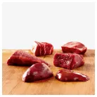 Animonda | GranCarno Adult | multihús-koktél konzerv felnőtt kutyáknak – 800 g