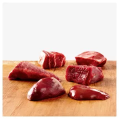   Animonda | GranCarno Adult | multihús-koktél konzerv felnőtt kutyáknak – 800 g