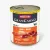 Animonda | GranCarno Adult (marha,csirke) konzerv - Felnőtt kutyák részére- -800g