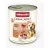 Animonda | GranCarno Adult | marha és csirke konzerv felnőtt kutyáknak – 800 g