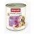 Animonda | GranCarno Adult | marha és bárány konzerv felnőtt kutyáknak – 800 g