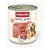 Animonda | GranCarno Adult | marha konzerv felnőtt kutyáknak – 800 g