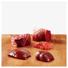   Animonda | GranCarno Adult | marha konzerv felnőtt kutyáknak – 800 g