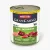 Animonda | GranCarno Adult (marha,kacsaszív) konzerv - Felnőtt kutyák részére - 800g
