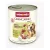 Animonda | GranCarno Adult | nyúl és gyógynövény konzerv felnőtt kutyáknak – 800 g