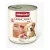Animonda | GranCarno Junior | marha és csirke konzerv kölyökkutyáknak – 800 g