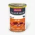 Animonda | GranCarno Adult (kacsa) konzerv - Felnőtt kutyák részére - 400g