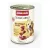 Animonda | GranCarno Adult | baromfi szív konzerv felnőtt kutyáknak – 400 g