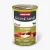 Animonda | GranCarno Adult (pacal) konzerv - Felnőtt kutyák részére - 400g