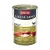 Animonda | GranCarno Adult | pacal konzerv felnőtt kutyáknak – 400 g